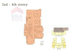 The Champagne (D14), Apartment #502543291